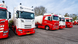 20260404-Nillezen-00148